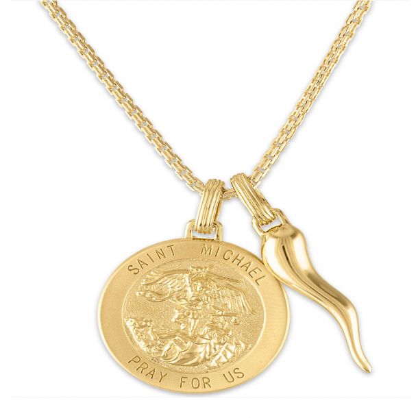 Colonial jewelers st michael mn on sale