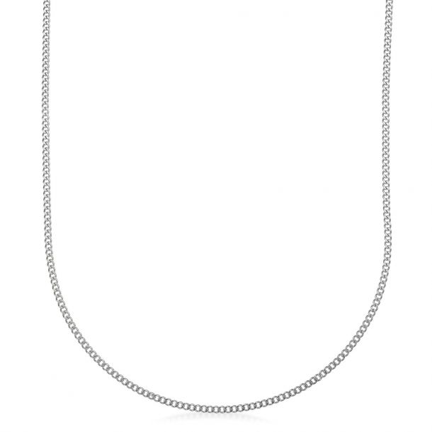 Stainless curb chain shop
