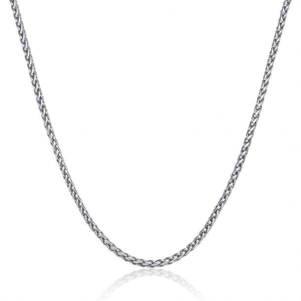 Wheat chain on sale