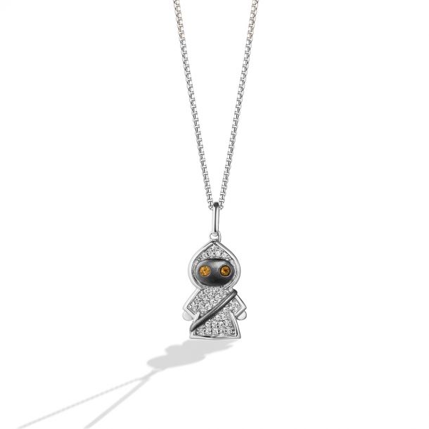 Kay jewelers arundel mills store