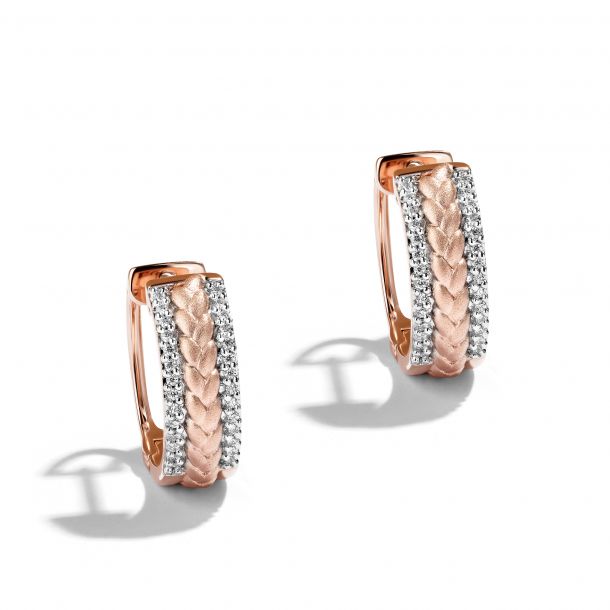 Royalty fine online jewelers