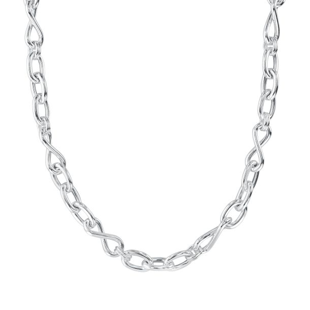 Next mens jewellery sales