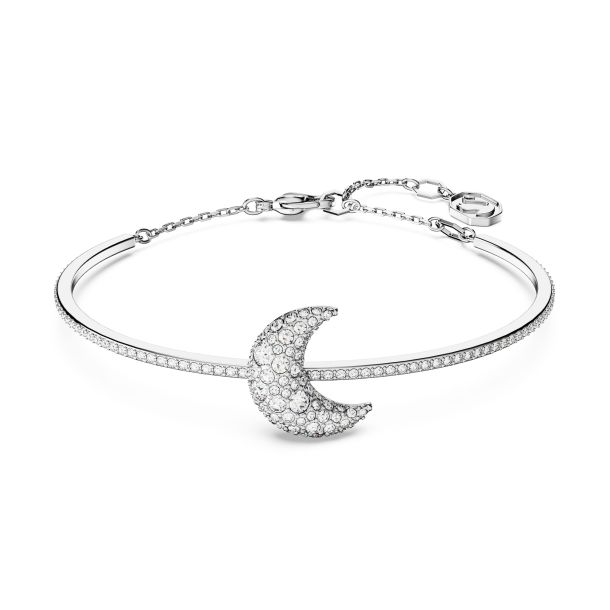 Crescent jewelers since 1963 tennis bracelet online