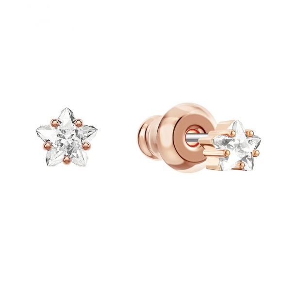 Moonsun swarovski earrings sale