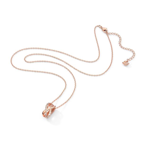 Alchemist jewellery selfridges hot sale