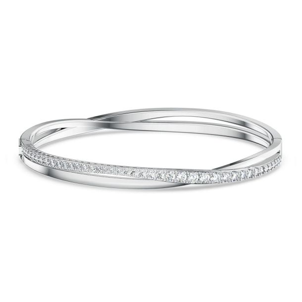 Swarovski boulevard cheap bracelet