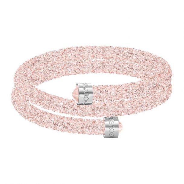 Crystaldust bangle new arrivals