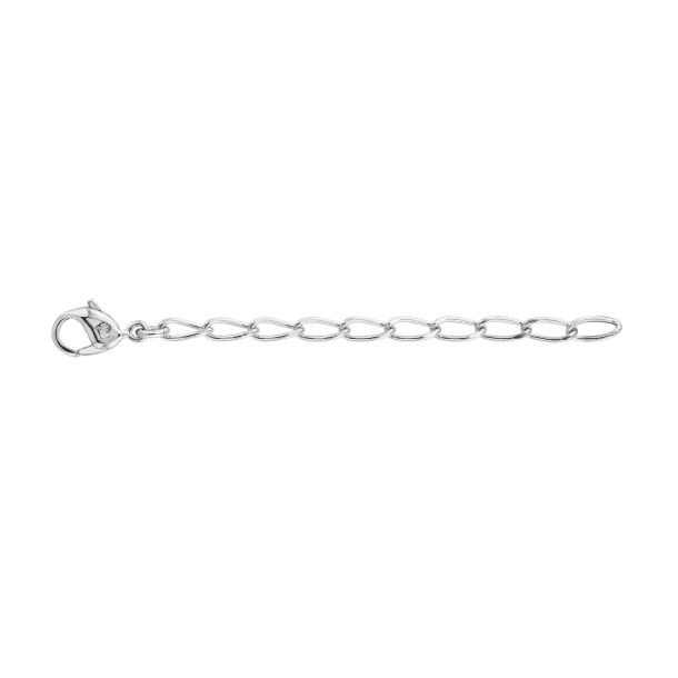 Swarovski necklace extender sale