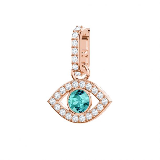 Swarovski charms outlet sale