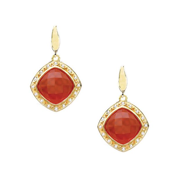 Tacori 18k925 cheap