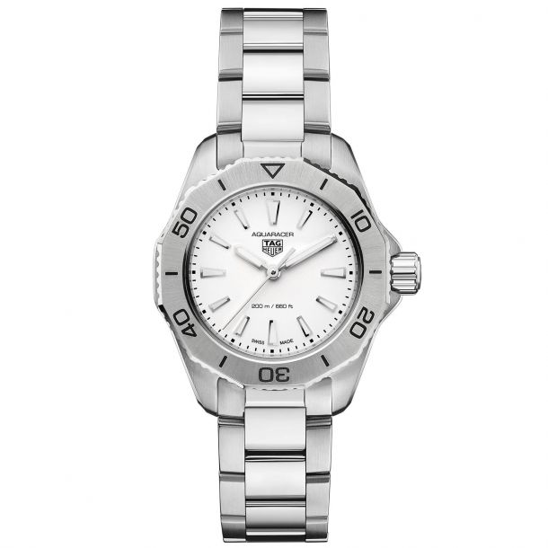 Tag Heuer Watches  Swiss Luxury Watches for Men & Women in MD, VA