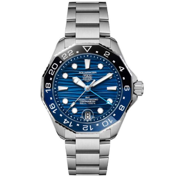 Batman tag heuer shop