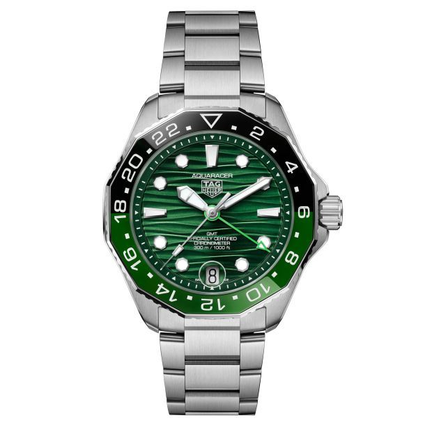 Oris aquis date vs tag heuer aquaracer new arrivals