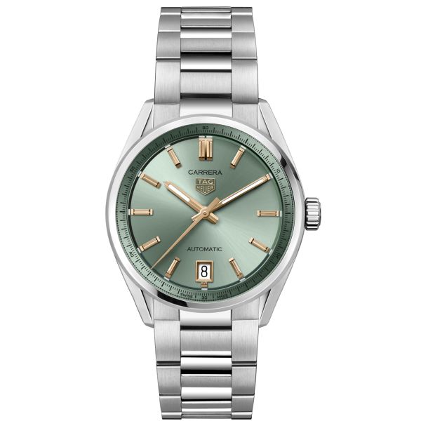 Tag sales heuer afterpay
