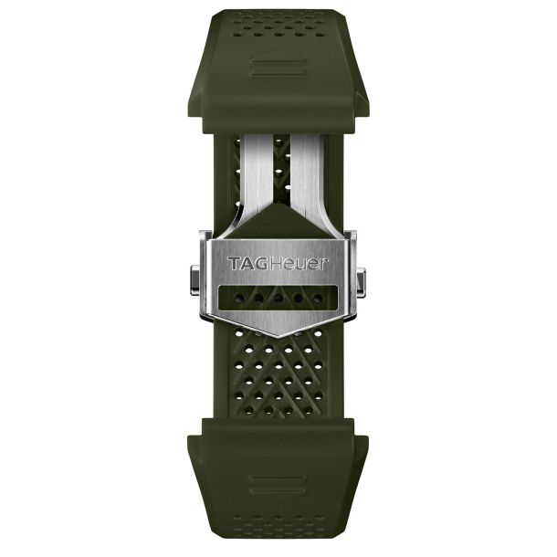 Tag aquaracer khaki new arrivals