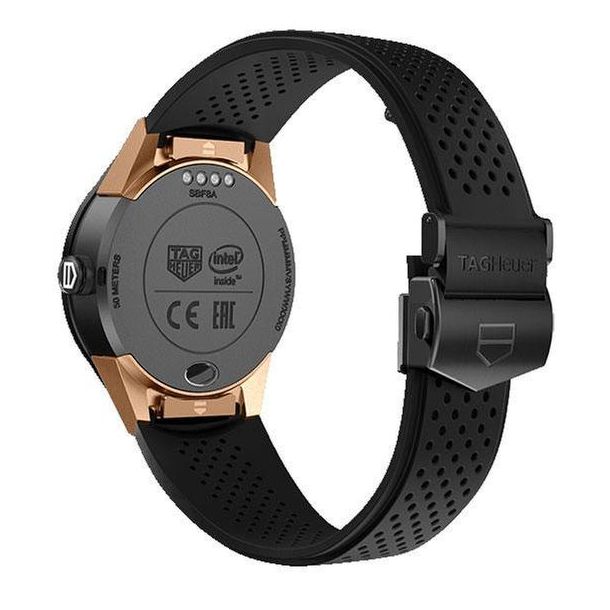 Sbf8a8013 store