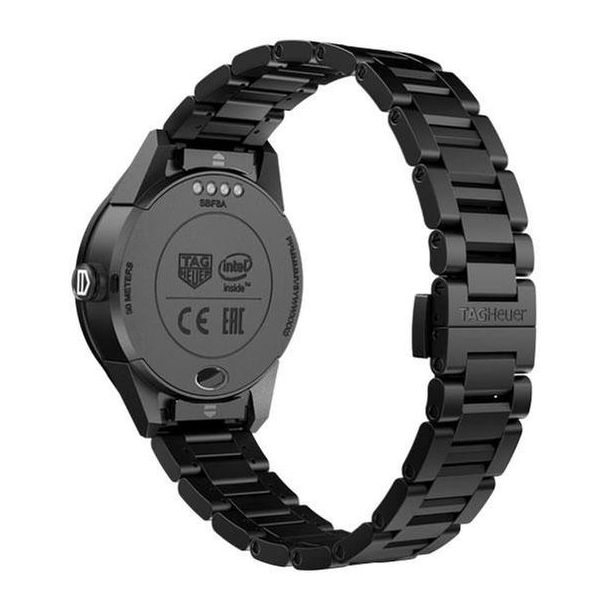 Sbf8a8013 sales