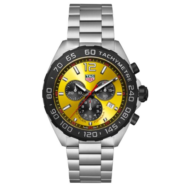 Ba0842 bracelet discount