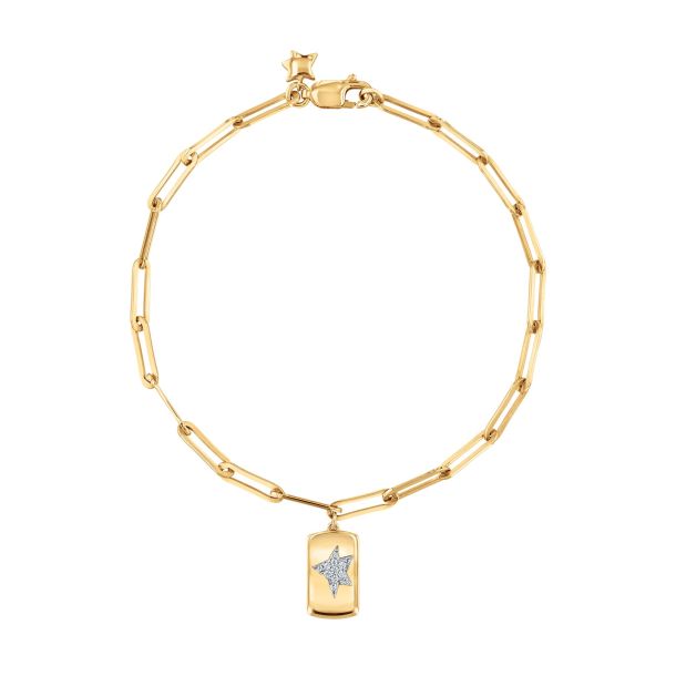 The little prince bracelet online