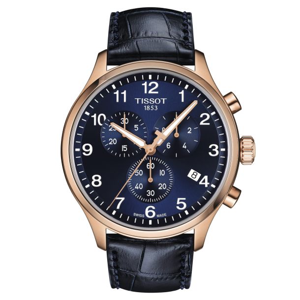 Tissot classic watch price top