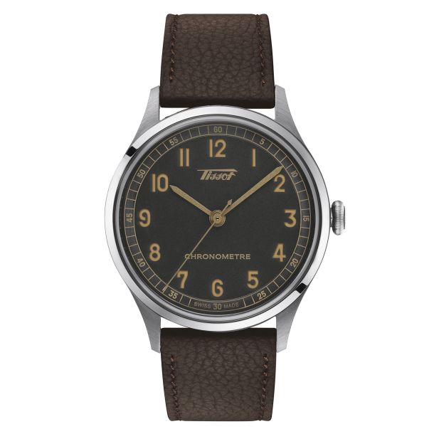 Tissot 1858 price cheap