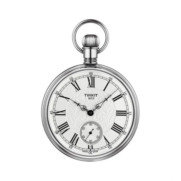 Tissot taskukello shop