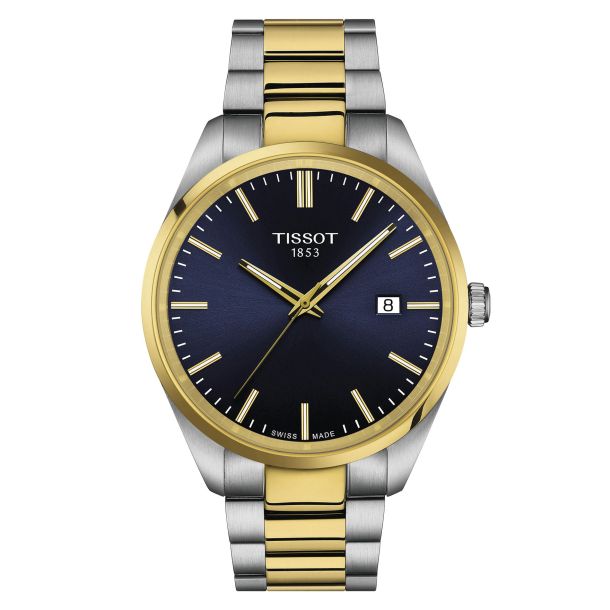 Tissot p hotsell
