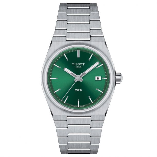 Reeds jewelers watches 2025