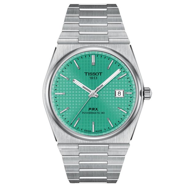 Tissot slim hot sale