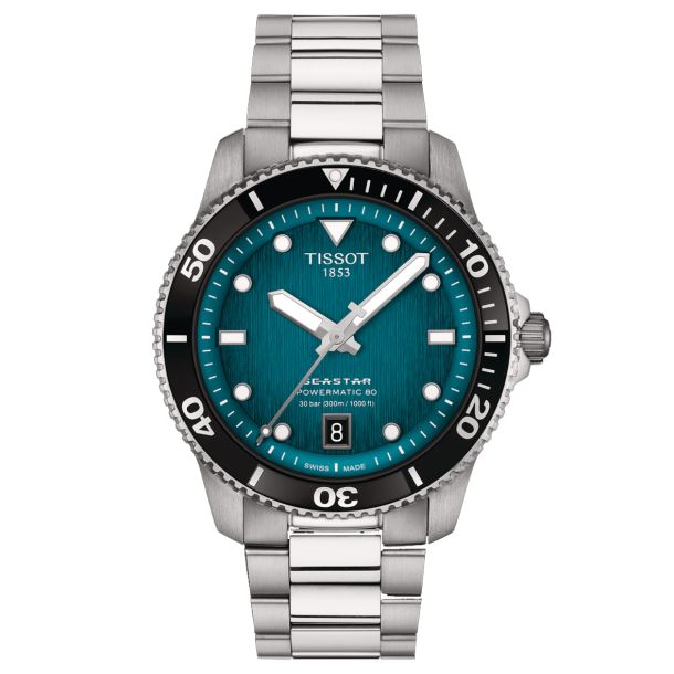 Seastar powermatic hotsell