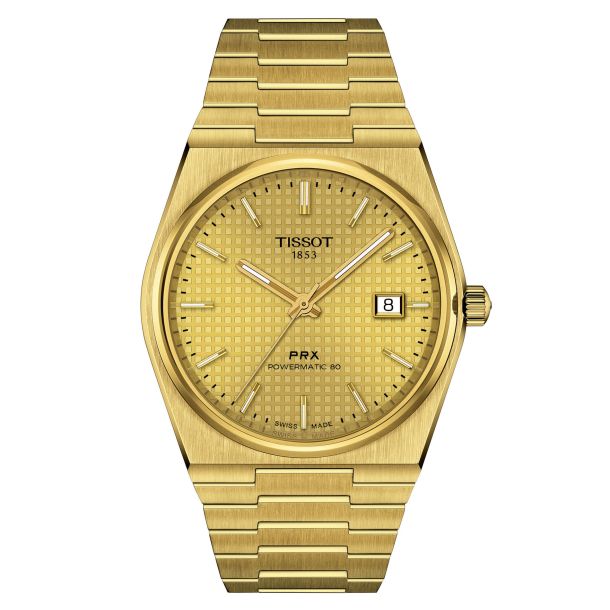 Tissot t top classic price