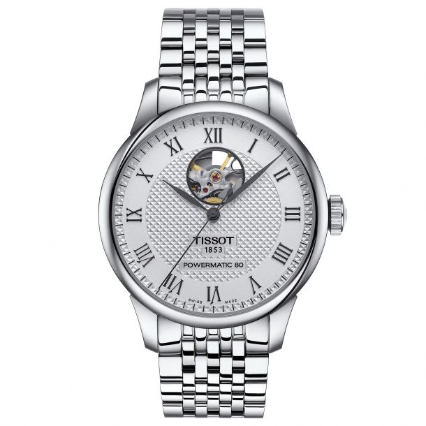 Powermatic 80.601 store