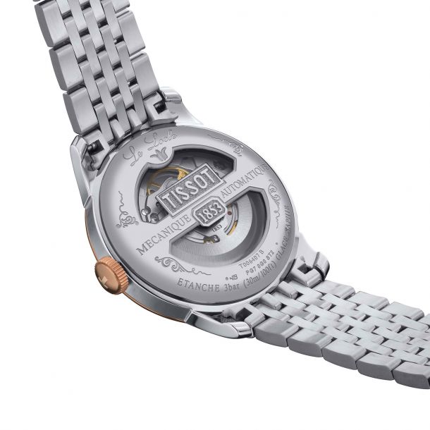 Tissot t41148333 new arrivals