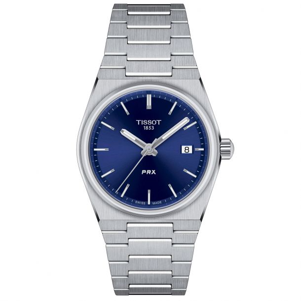 Tissot watch dealers near me top