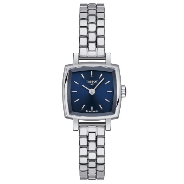 Tissot square dial watches top