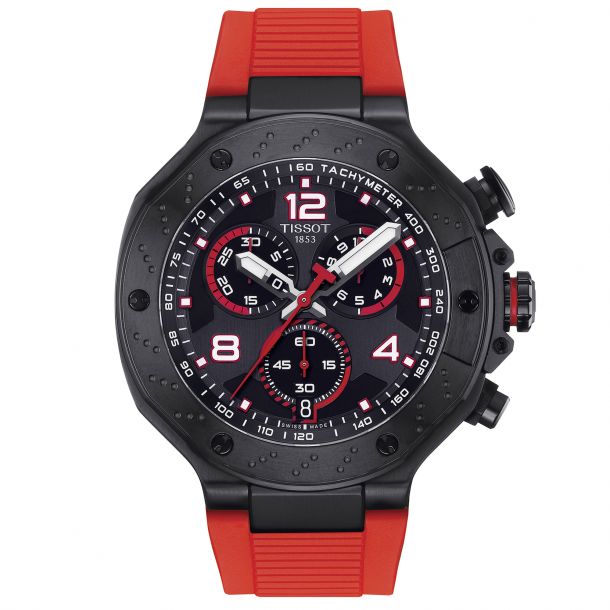 Tissot t race motogp price top