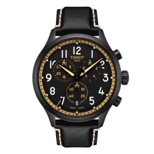 Tissot sport watch on sale