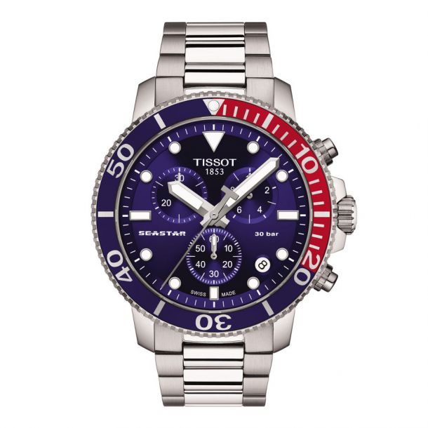 Tissot watches new models 2019 hot sale