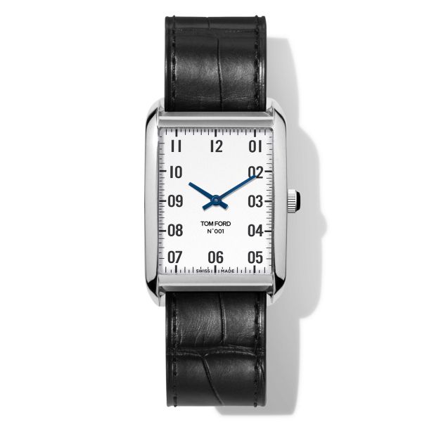 Tom ford tank watch cheap
