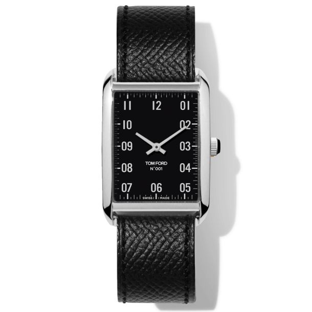 Tom ford timepieces online