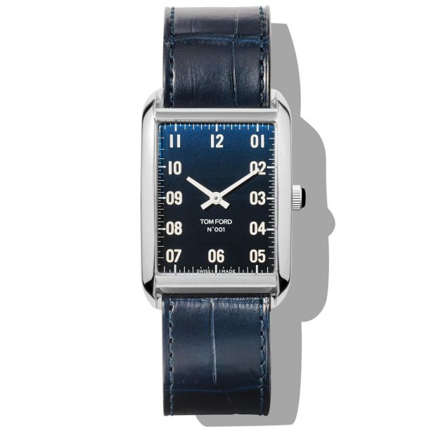 Tom ford watch case online
