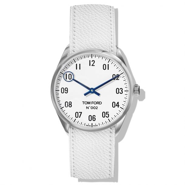 Tom ford 002 watch shop