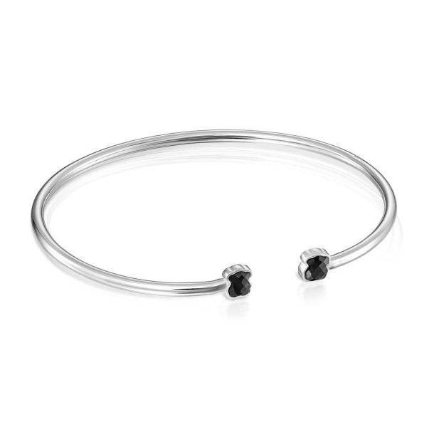 Mini onyx shop tous