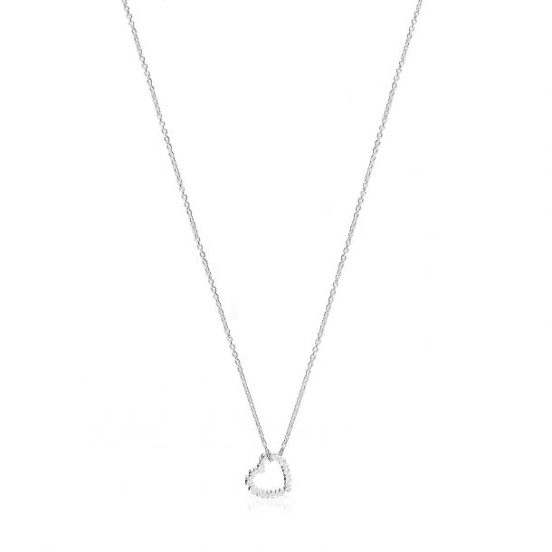 Collar tous hotsell corazon