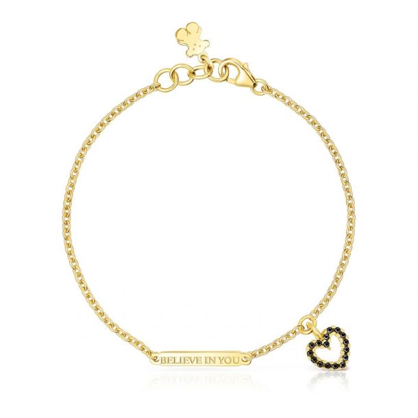 Tous Plaza Bonita To Buy www.mukeshdresswala