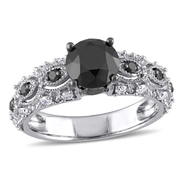 Kay jewelers arundel pentolino mills