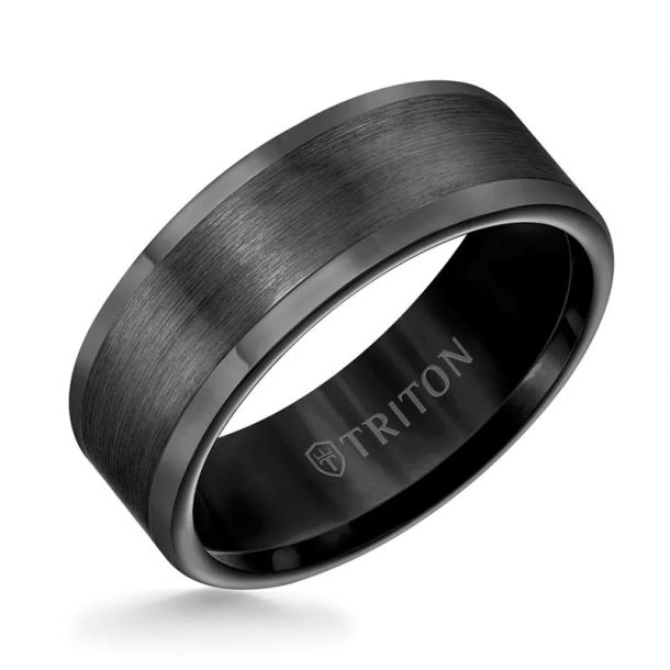 Triton band outlet