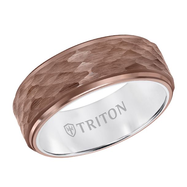 Triton band store