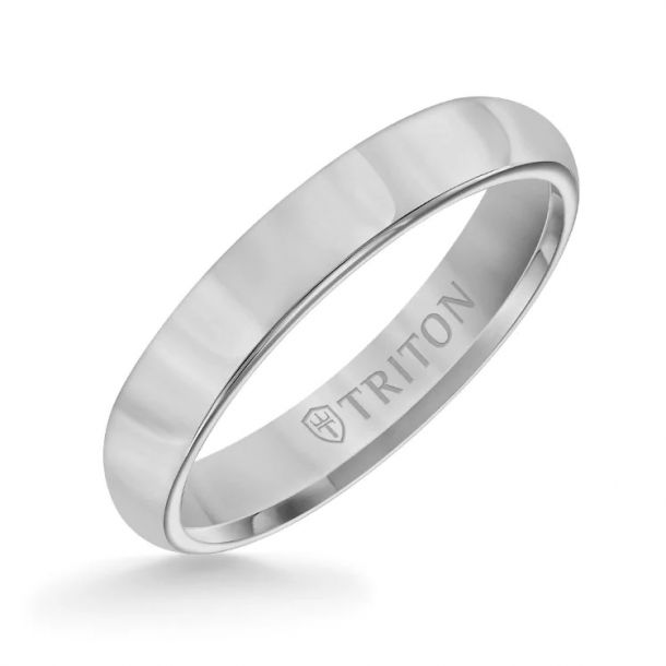 Triton wedding new arrivals bands