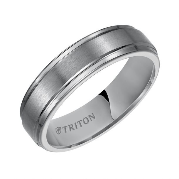 Tungsten triton sales